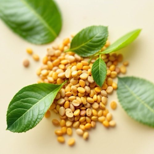 Vitaminë B6