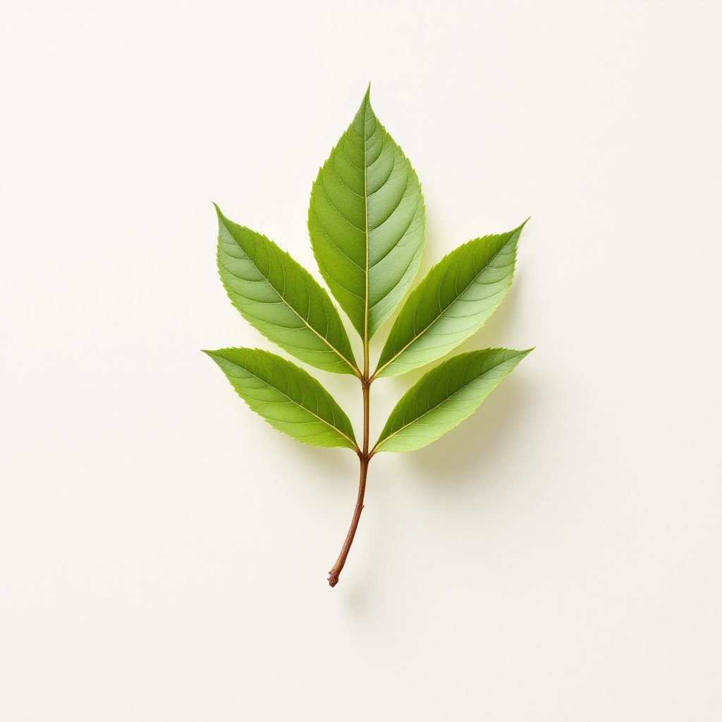 Hyaluronic Acid