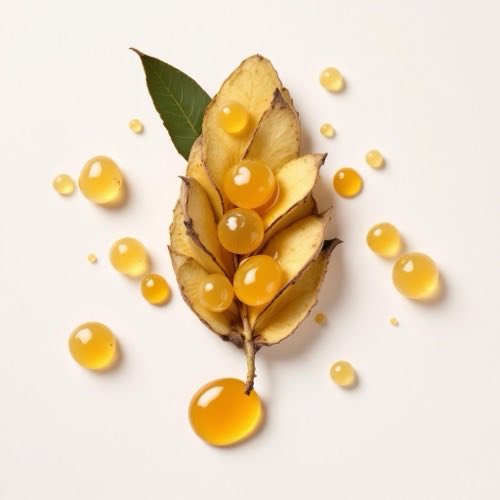 Aceite de almendras dulces