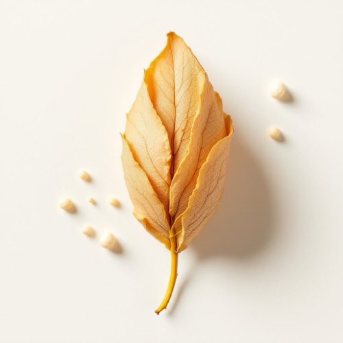 Extracto de raíz de Maca