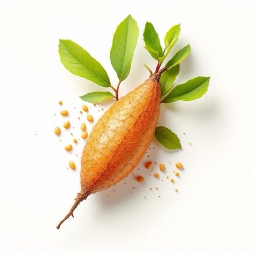 Vitamina B6