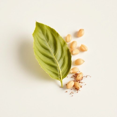 Arnika-Blüte