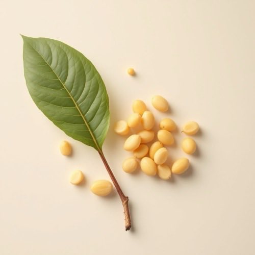 B-Vitamine
