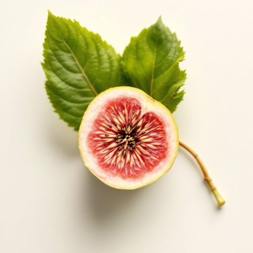 Bittermelone