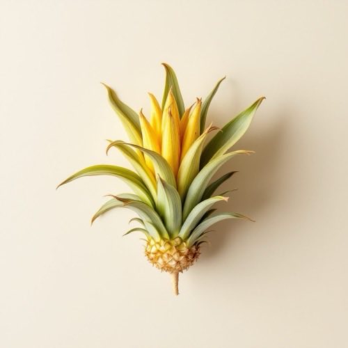 Bromelain
