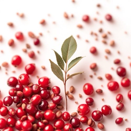 Cranberry-Extrakt