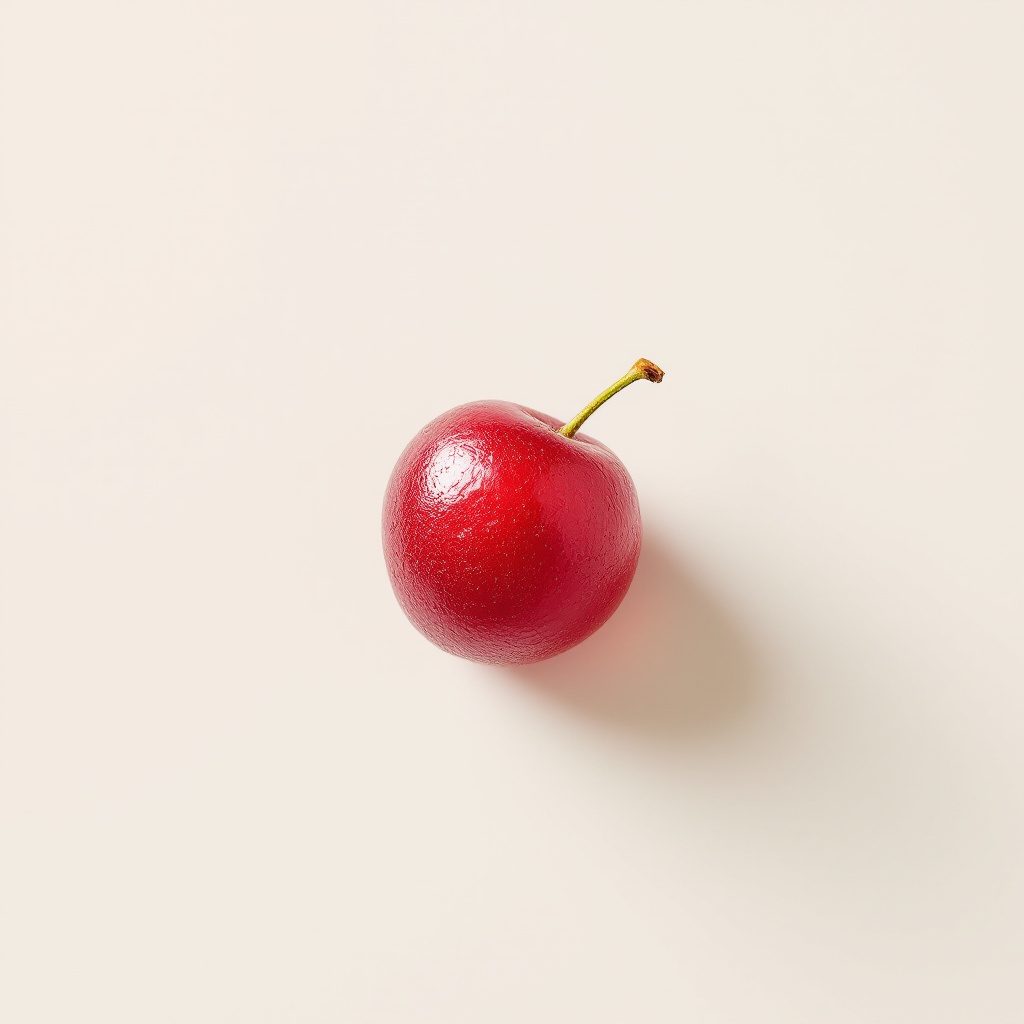 Cranberry