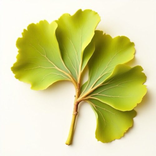 Ginkgo biloba Extrakt