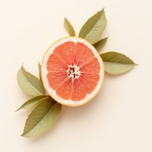 Grapefruitkern
