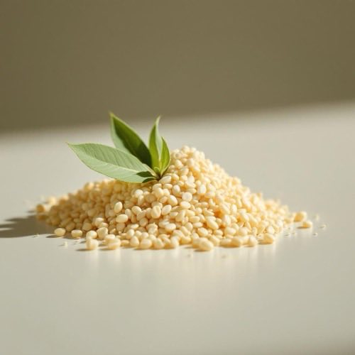 Kollagen - strukturgebendes Protein