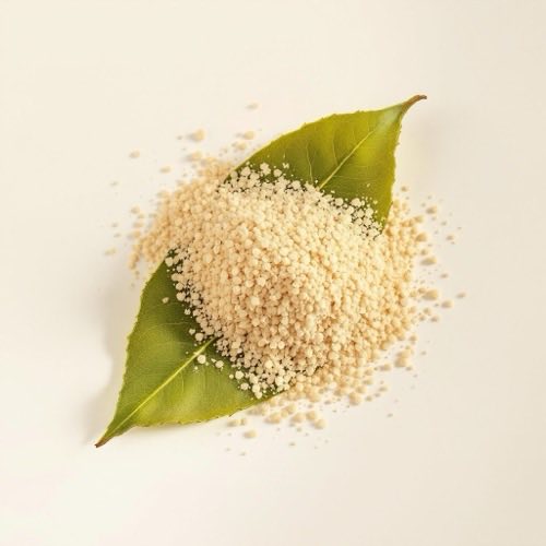 L-Citrullin Pulver