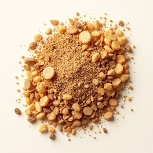 Mineralstoffe