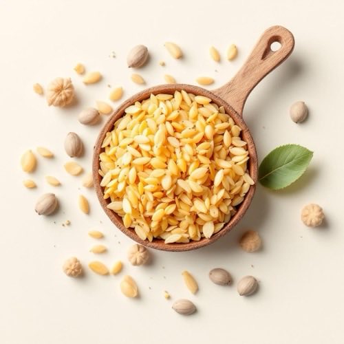 Mutterkraut