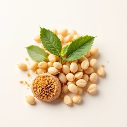 Omega-3-Fettsäuren