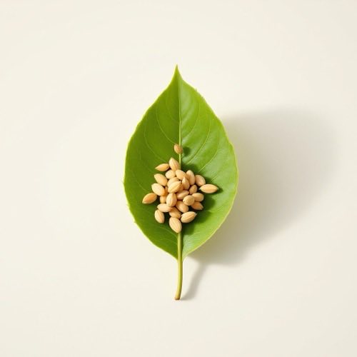 Retinol (Vitamin A)
