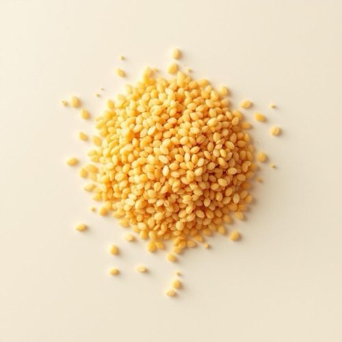 Thiamin (Vitamin B1)