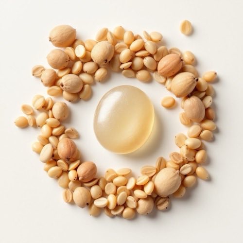 Vitamin B1