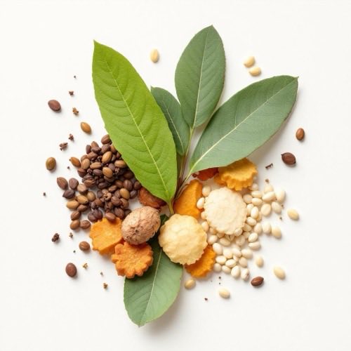Vitamin E