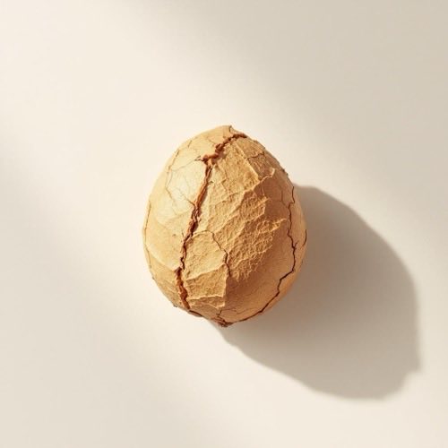Zink Mineral