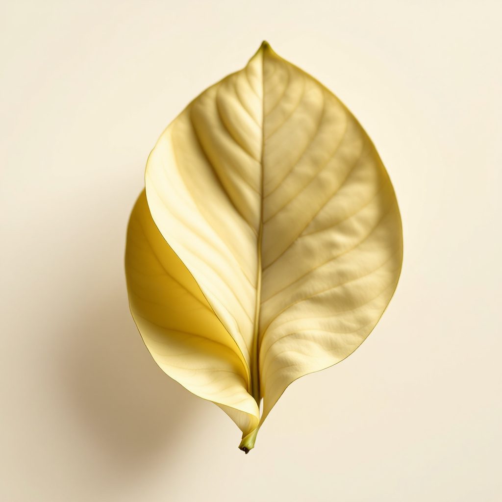 Banaba Leaf ingredient