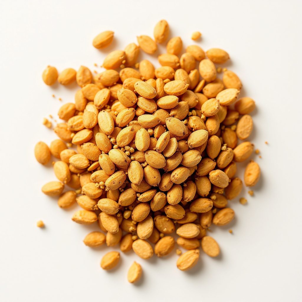 Biotin ingredient