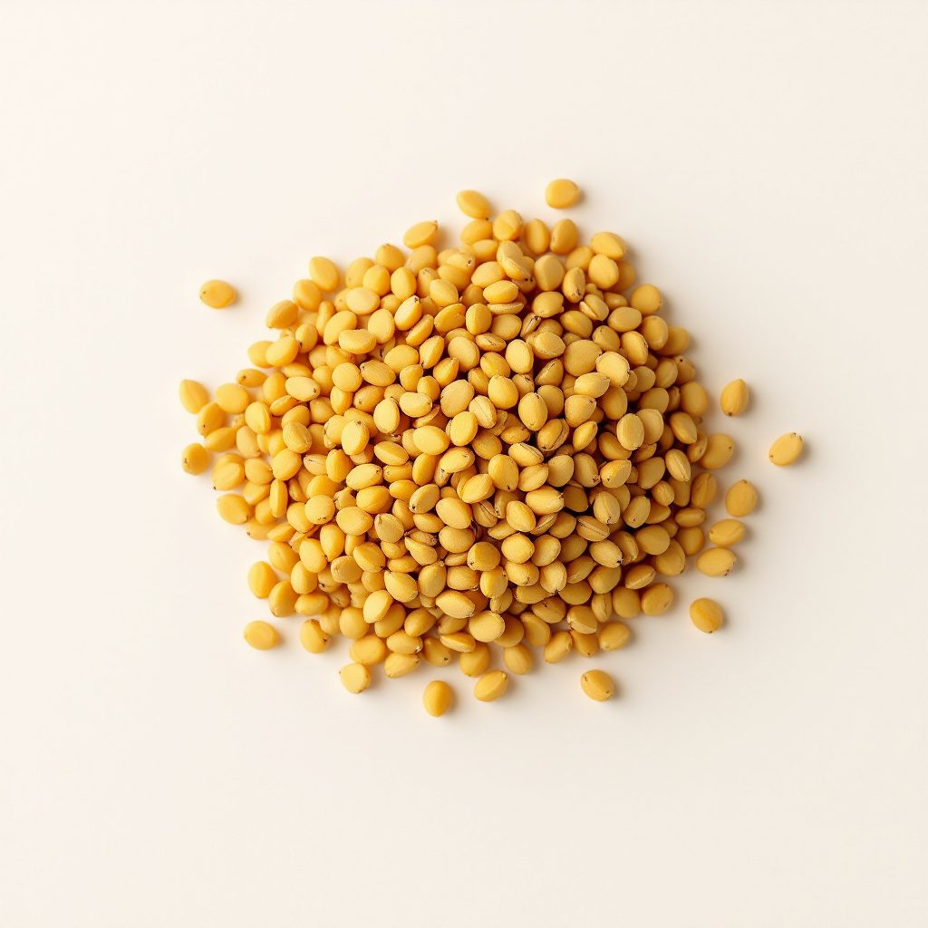 Fenugreek
