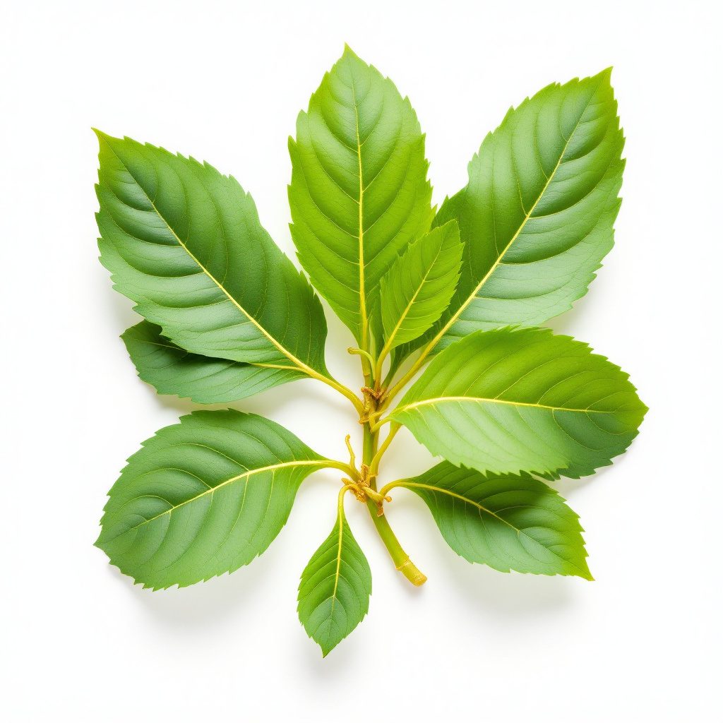 Ginseng ingredient