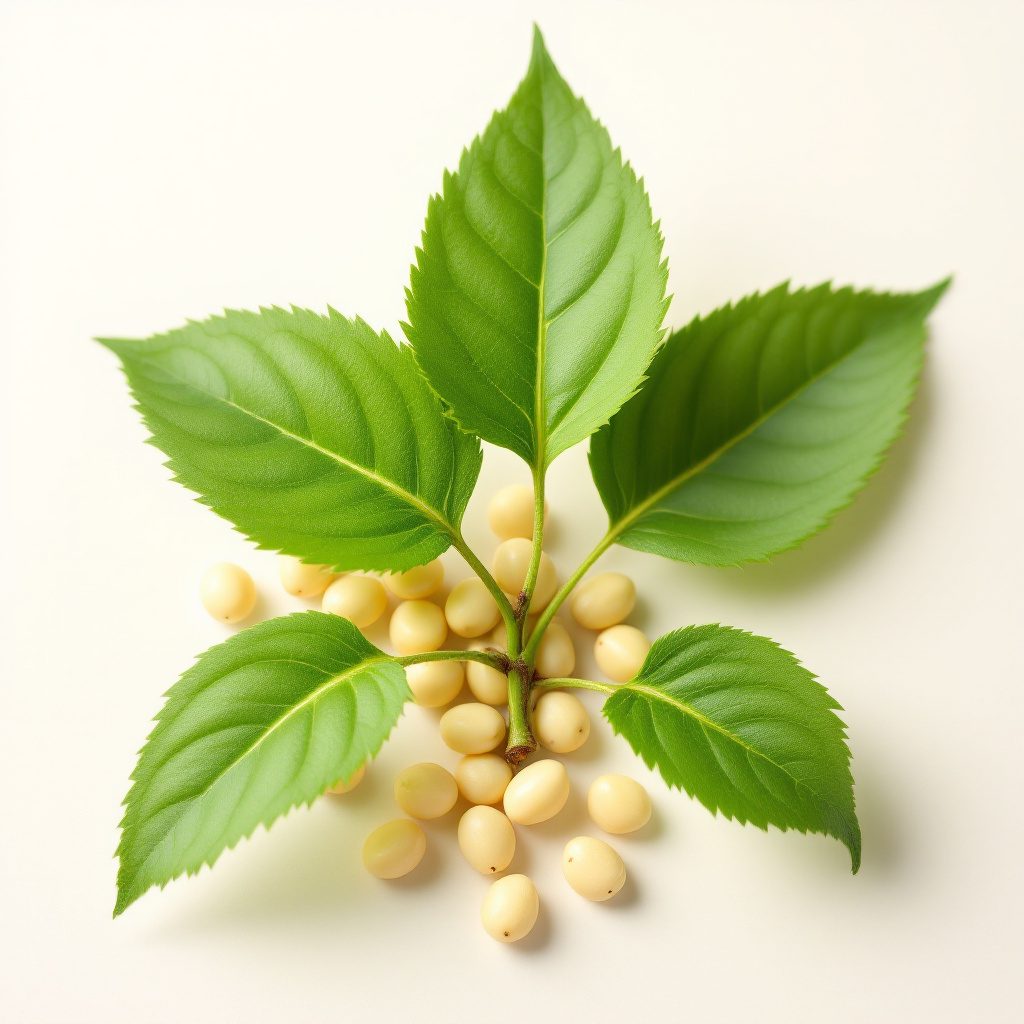 Gymnema Sylvestre natural herb