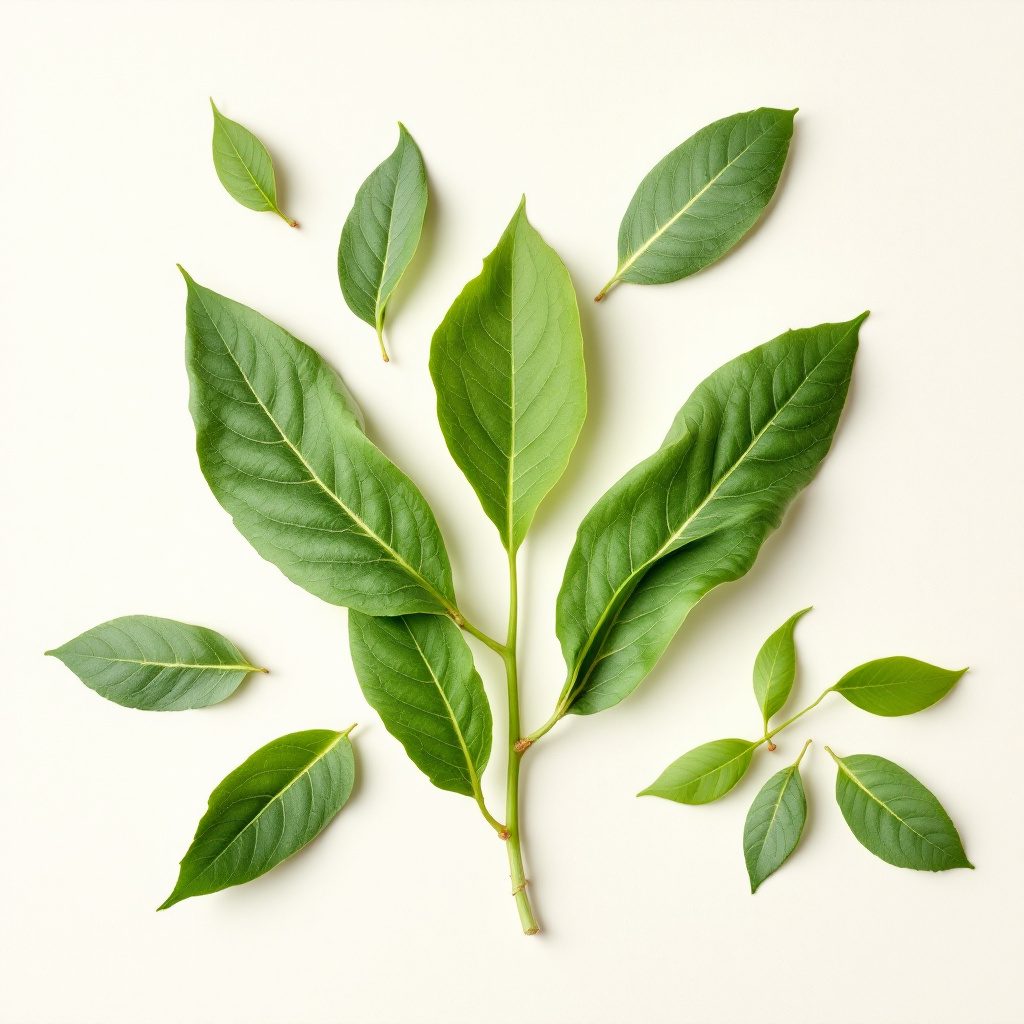 Lutein ingredient