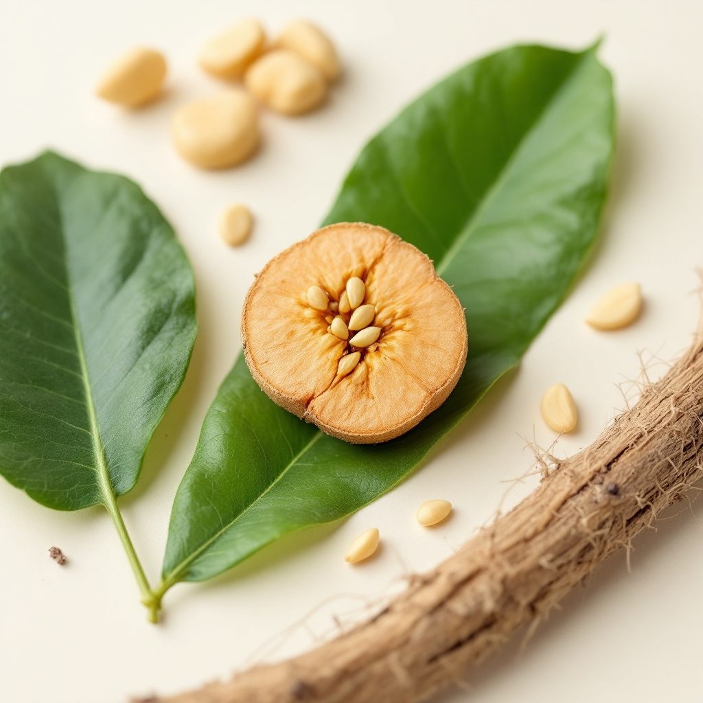 PQQ ingredient