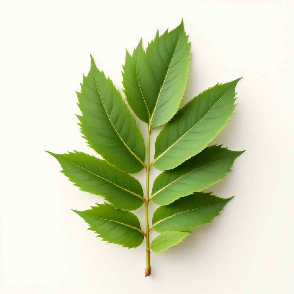 Saw Palmetto berry