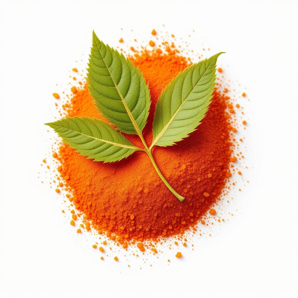 Zeaxanthin