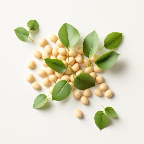 Ekstrakt Gymnema Sylvestre