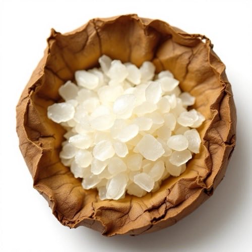 Glicerin