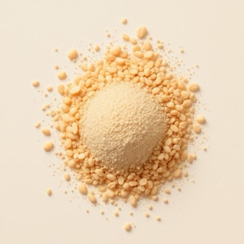 Glucomannan biljni ekstrakt