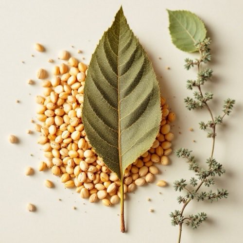 Vitamin B6 sastojak
