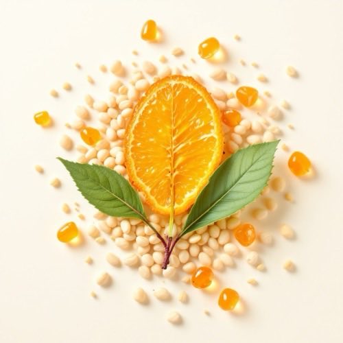Vitamin B6