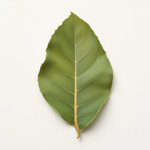 Druivenpitextract