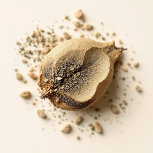 Extract van kruidnagel