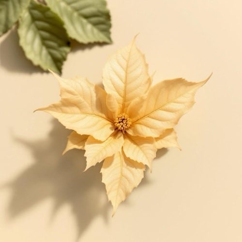 Panax ginseng wortel