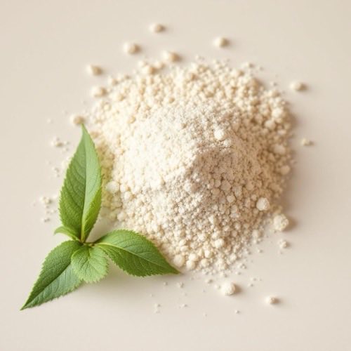 Selenium mineraal
