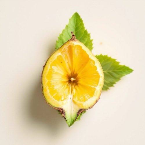 Zonnebloemolie