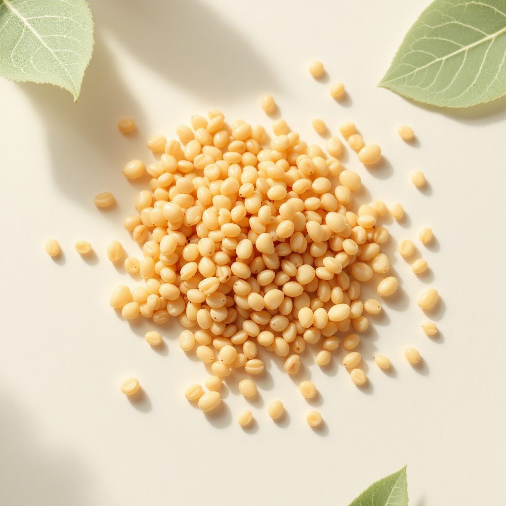 Amino acids for hair