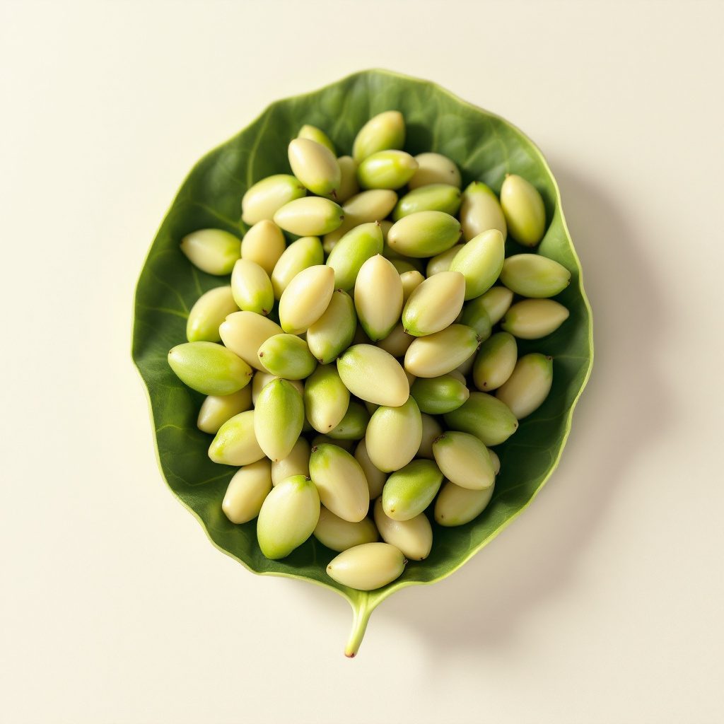 Banaba Leaf extract