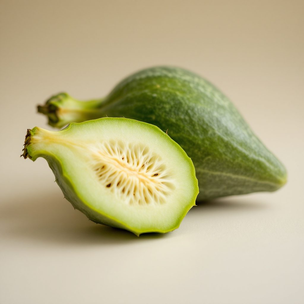 Bitter Melon