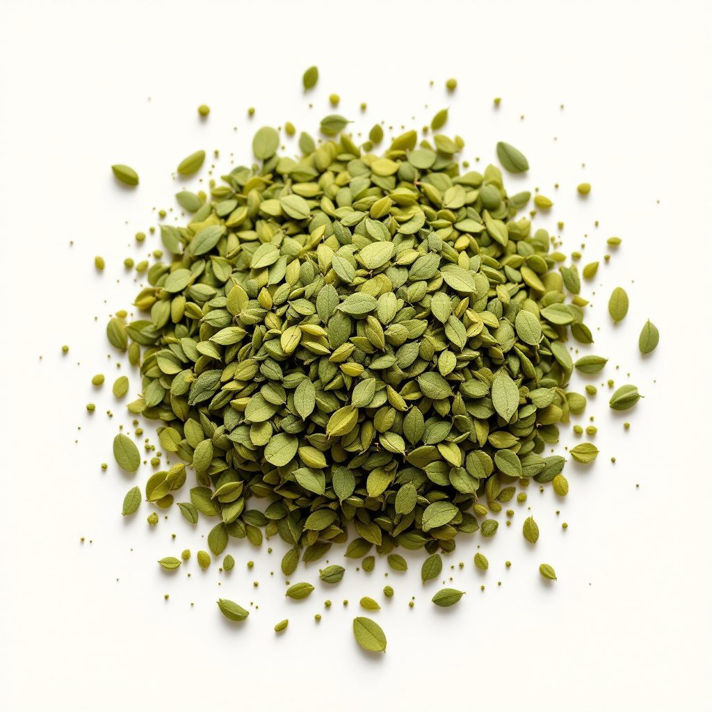 Green Tea Extract