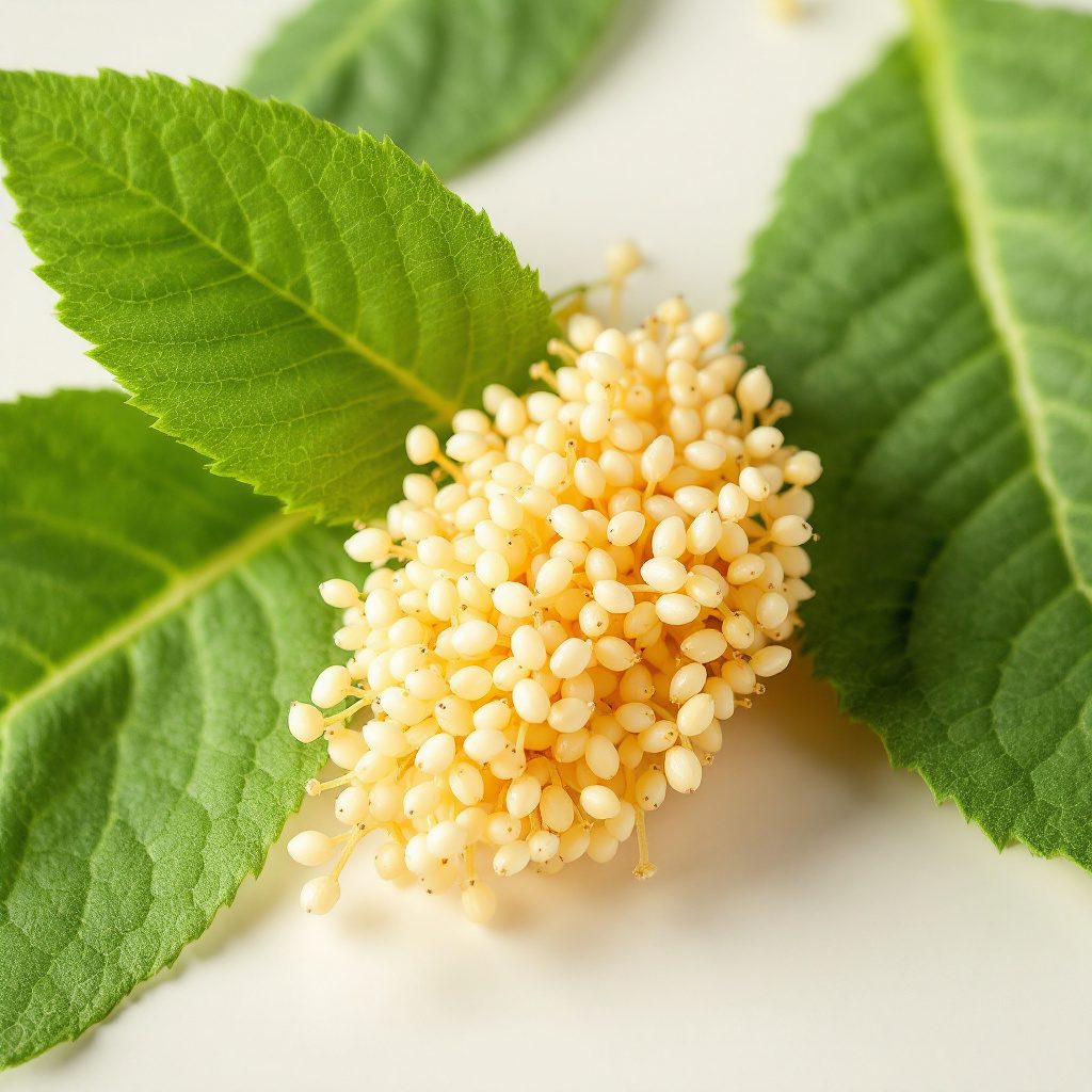Hyaluronic Acid