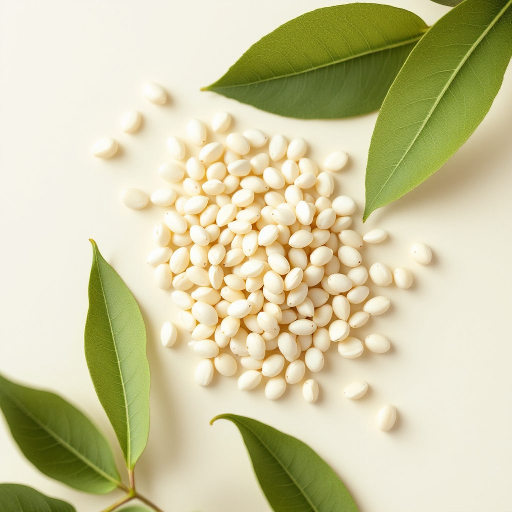 Jojoba Seed Oil