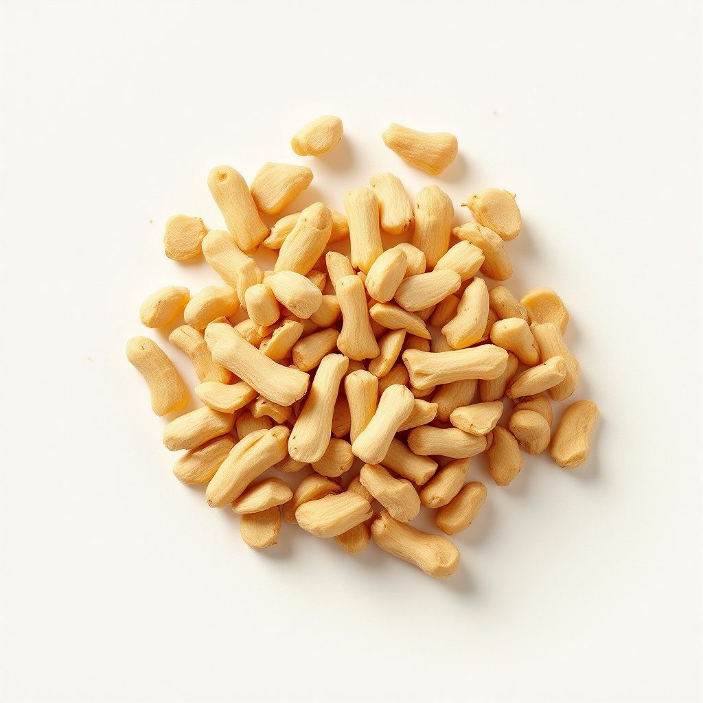 Licorice Root