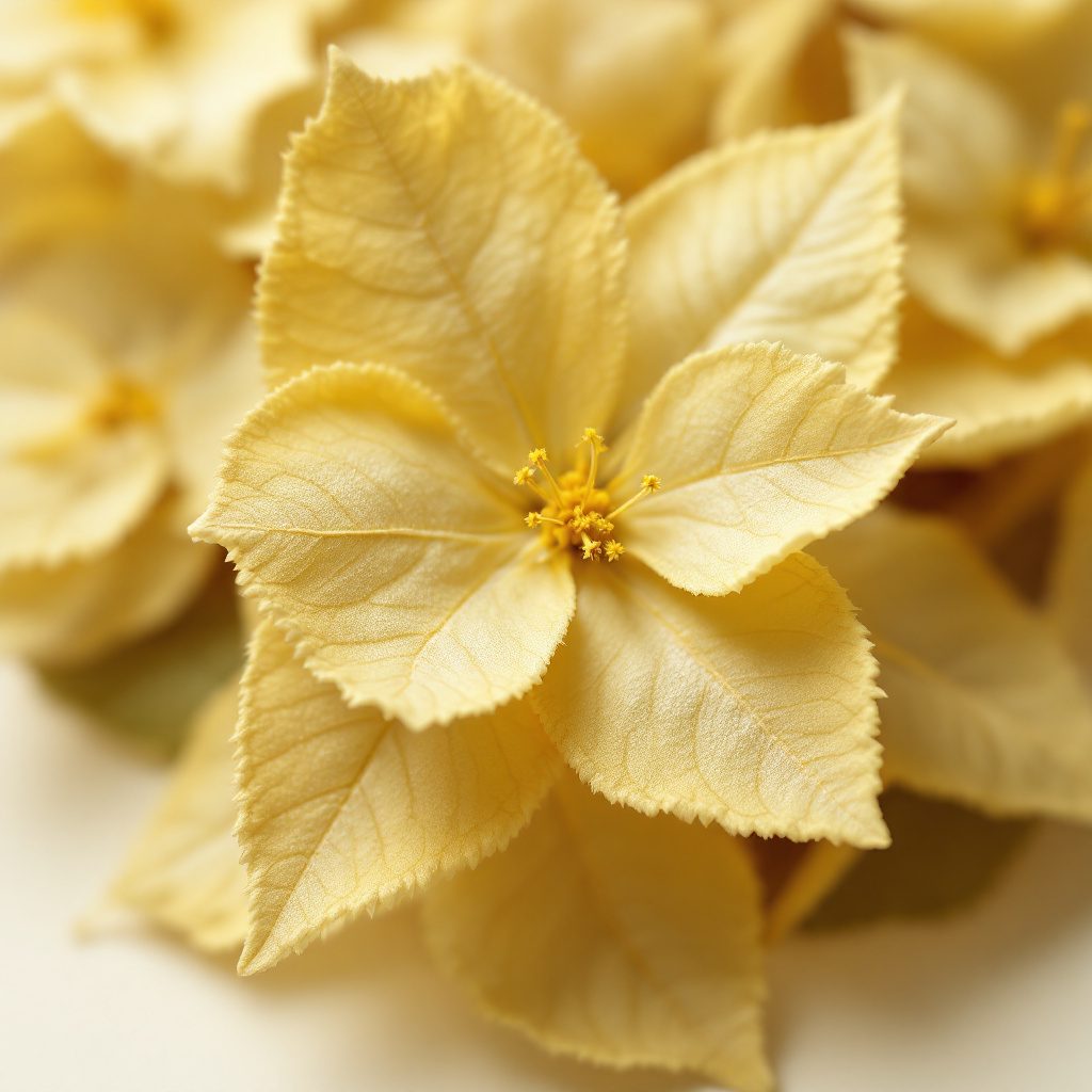 Witch Hazel